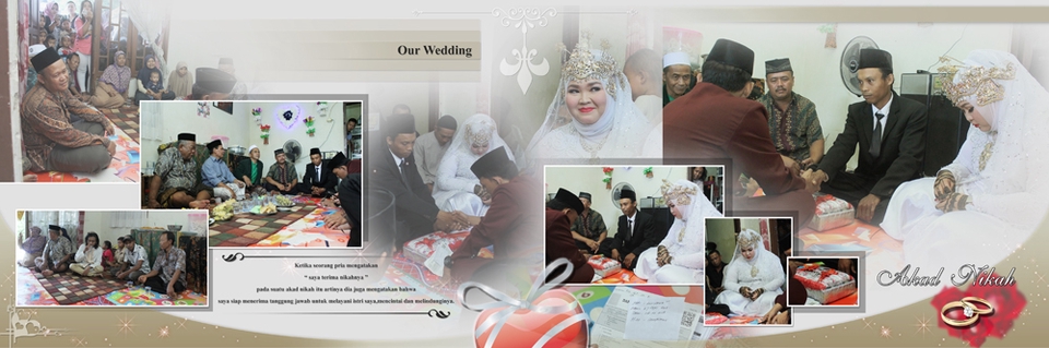 Edit Gambar & Photoshop - Edit & Desain Photo atau Gambar - 26