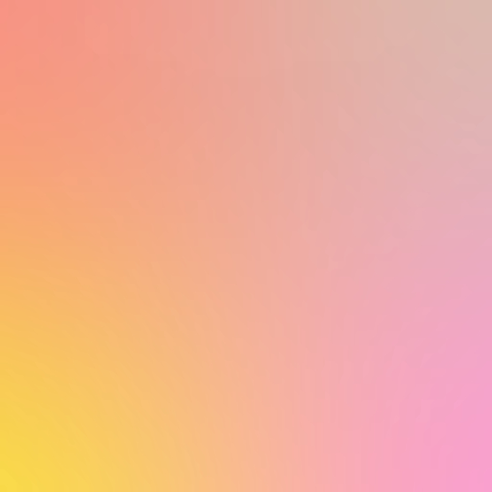 อื่นๆ - ออกแบบ Wallpaper หน้าจอ รูปแบบ Gradient Blurred - 3