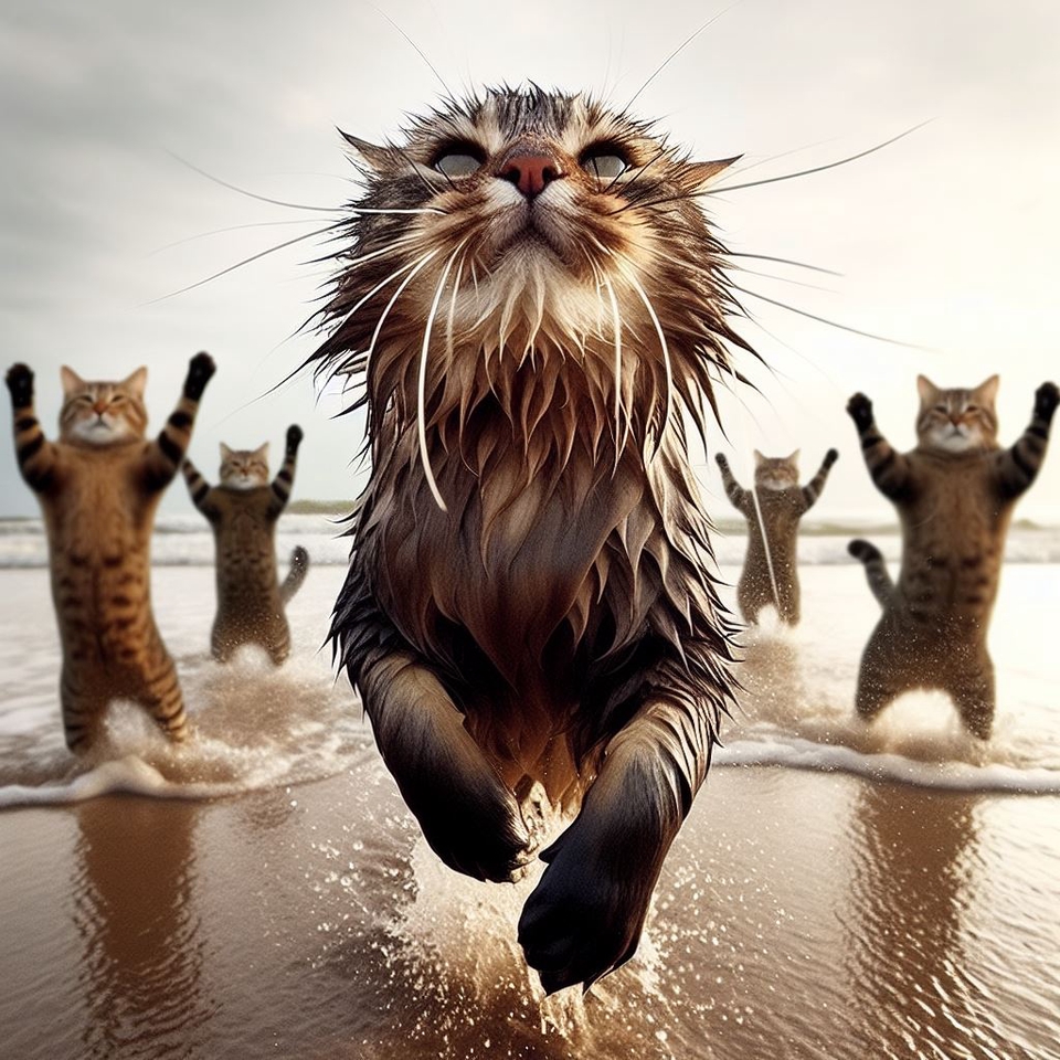 Jasa desain logo perusahaan, pembuatan logo profesional untuk bisnis Anda.