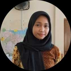 hanuund