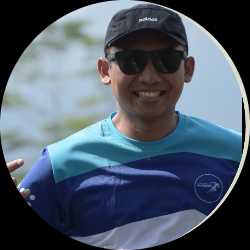 fansuri