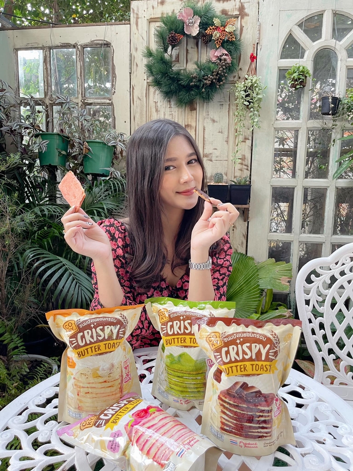 เขียนรีวิว - เขียนรีวิว รีวิวสินค้าลง Jeban Pantip Lemon8 และเพจ ฯลฯ - 11
