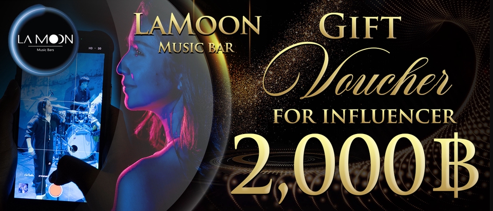 Banner โฆษณา - รับงานออกแบบ รูปไว้ยิง ADS รูปโฆณษา - 15