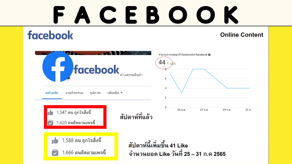 Social Media Ads - Social Media Ads. - 2