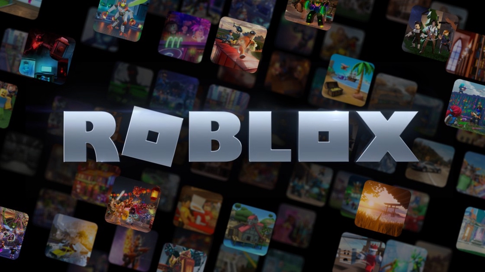 Les & Bimbel Akademik Online Segala Jenjang (SD, SMP, SMA, SMK) - Kursus Privat Belajar Roblox Studio Bersama Tutor Ahli