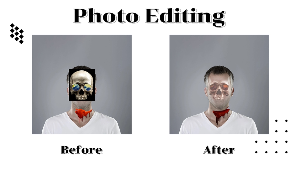 ไดคัท & Photoshop - ตัดรูปตามสั่ง - 8