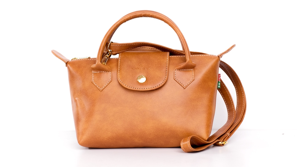 Fotografi - Jasa Product Photography Untuk UMKM Malang - 4