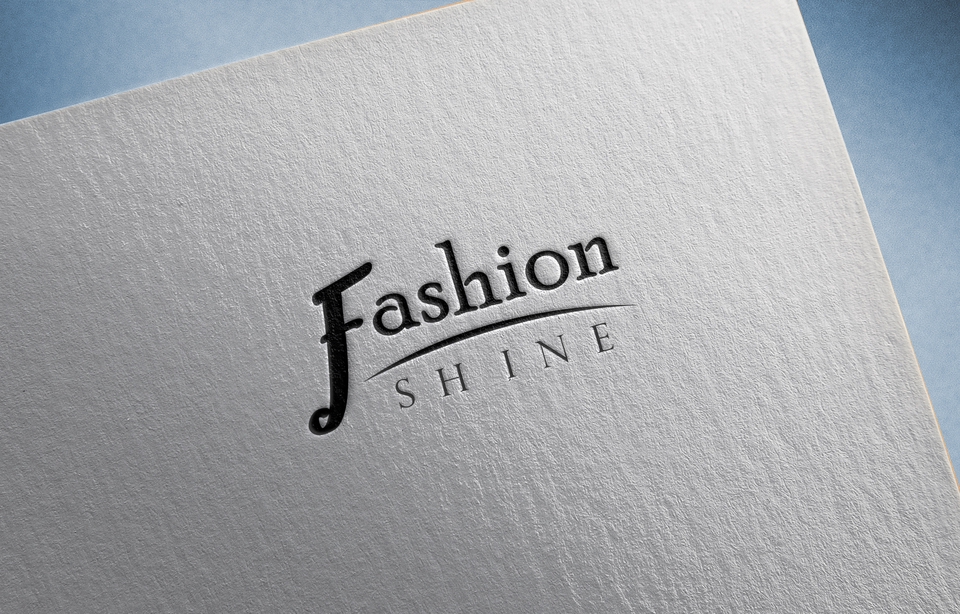 Logo - รับออกแบบ Logo คุ้มค่า คุ้มราคา - 3