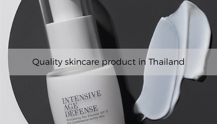 ผู้เชี่ยวชาญให้ความรู้เฉพาะด้าน - สอนทำแบนเนอร์ง่ายๆด้วยมือถือเครื่องเดียว และเทคนิคโดดเด้งบนโลกไอจี - 13