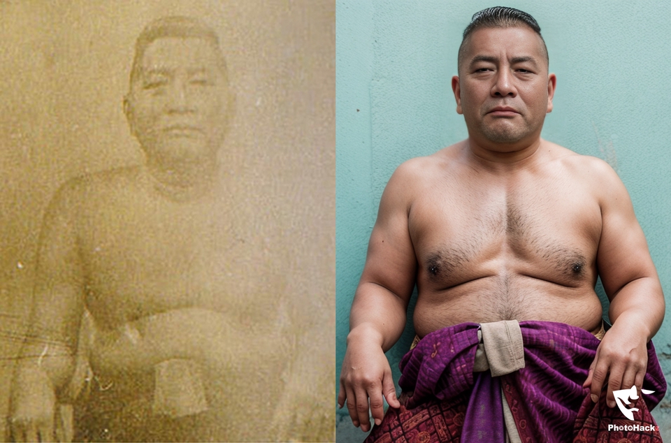 ไดคัท & Photoshop - ไดคัท รีทัช ตัดต่อ ปรับแต่งแก้ไขภาพทุกชนิด  - 3