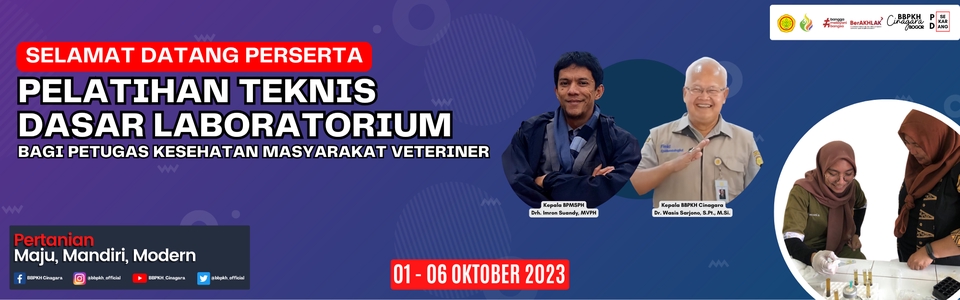 Banner Online - Design Banner Bebas - 3