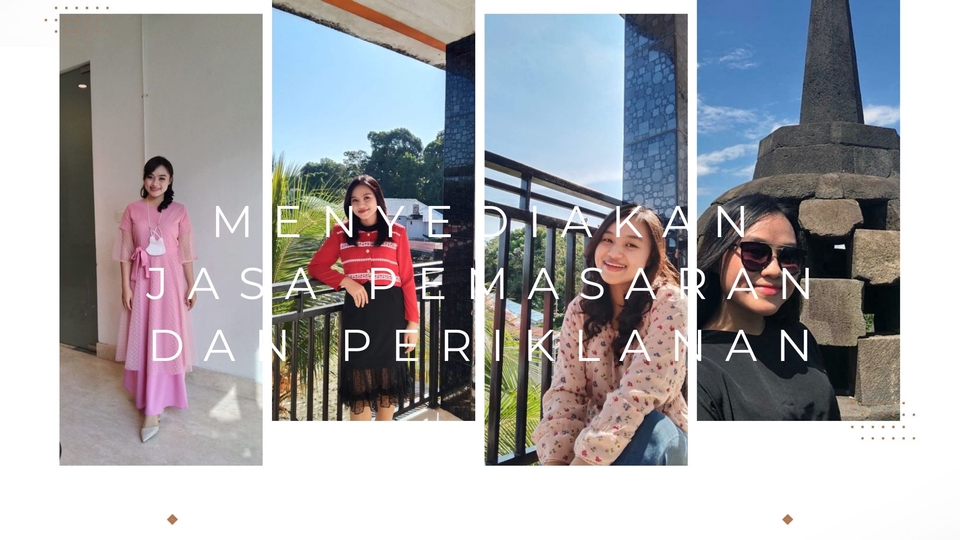Review Produk Kecantikan - Memberikan Review Produk Yang Menarik - 1