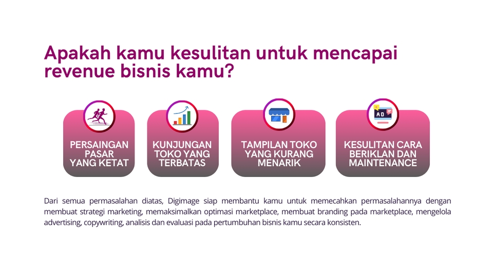 Update Produk Toko Online - Jasa Optimasi E-Commerce Marketplace Profesional - 6