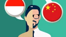Jasa Penerjemah Bahasa Mandarin Indonesia, Terjemahan Dokumen, Freelance Translator