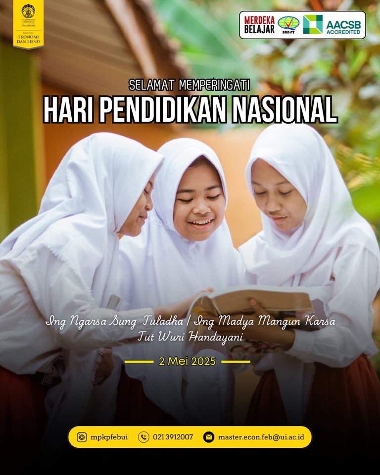 Infografis - Infografis Instagram Simple tapi Estetik - 7