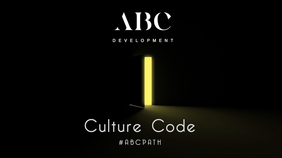 Presentation - PRESENTATION - 1