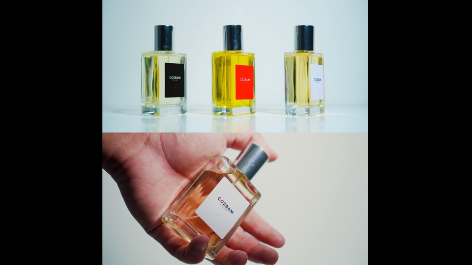 Jasa pembuatan video marketing untuk mempromosikan produk atau layanan Anda.