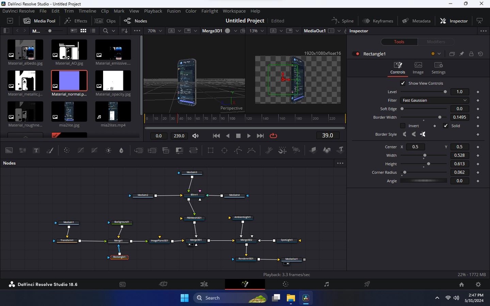 Video Editing - Edit Video Untuk Segala Keperluan Anda - 7