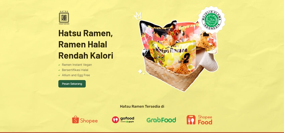 Web Development - Jasa Pembuatan Website Murah Terbaik | Mulai 750rb - 10