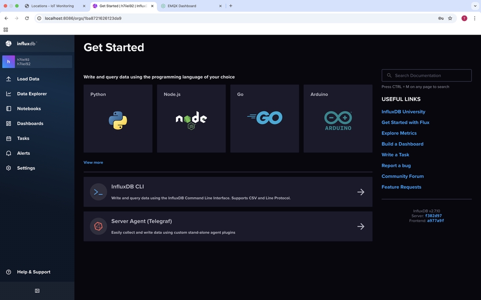 Jasa Pembuatan Robot Arduino dan Sistem Elektronik Desain PCB