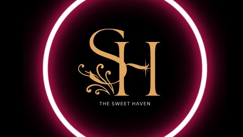 Desain logo untuk perusahaan dengan gaya modern, elegan dan minimalis