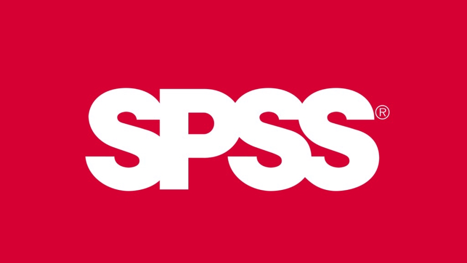 Analisis Data - Jasa Analisis Data Menggunakan SPSS - 1