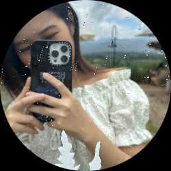 beomie