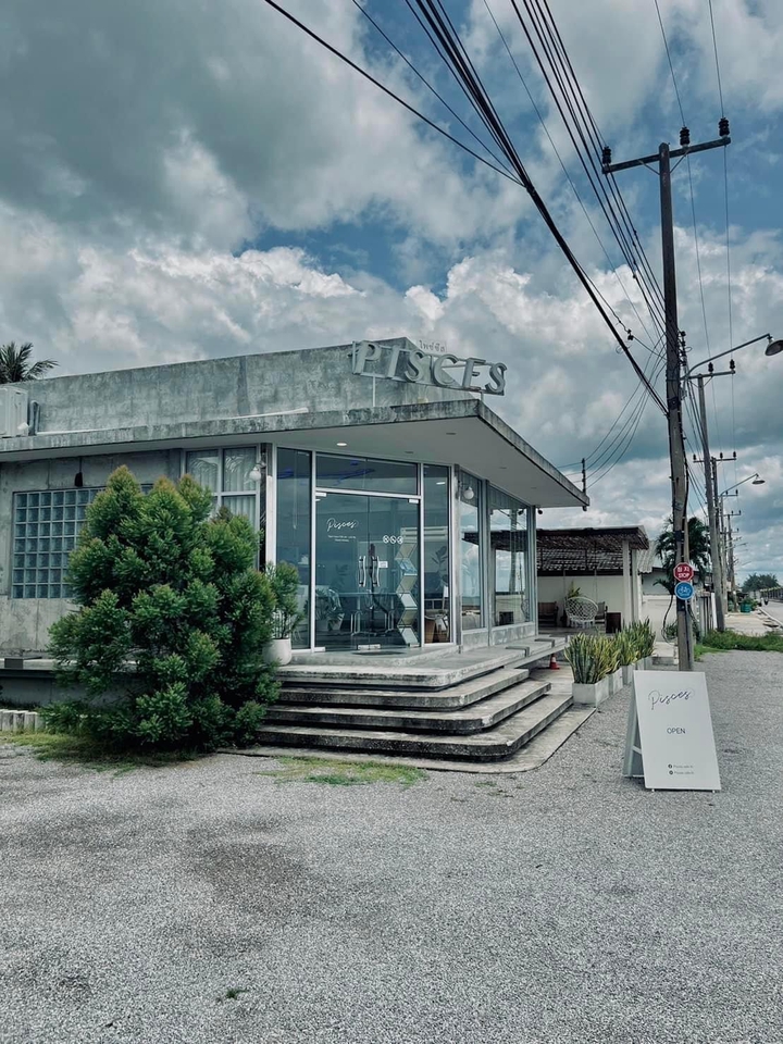 ไดคัท & Photoshop - รับแต่งภาพ โทนสีภาพ คุมโทน - 3