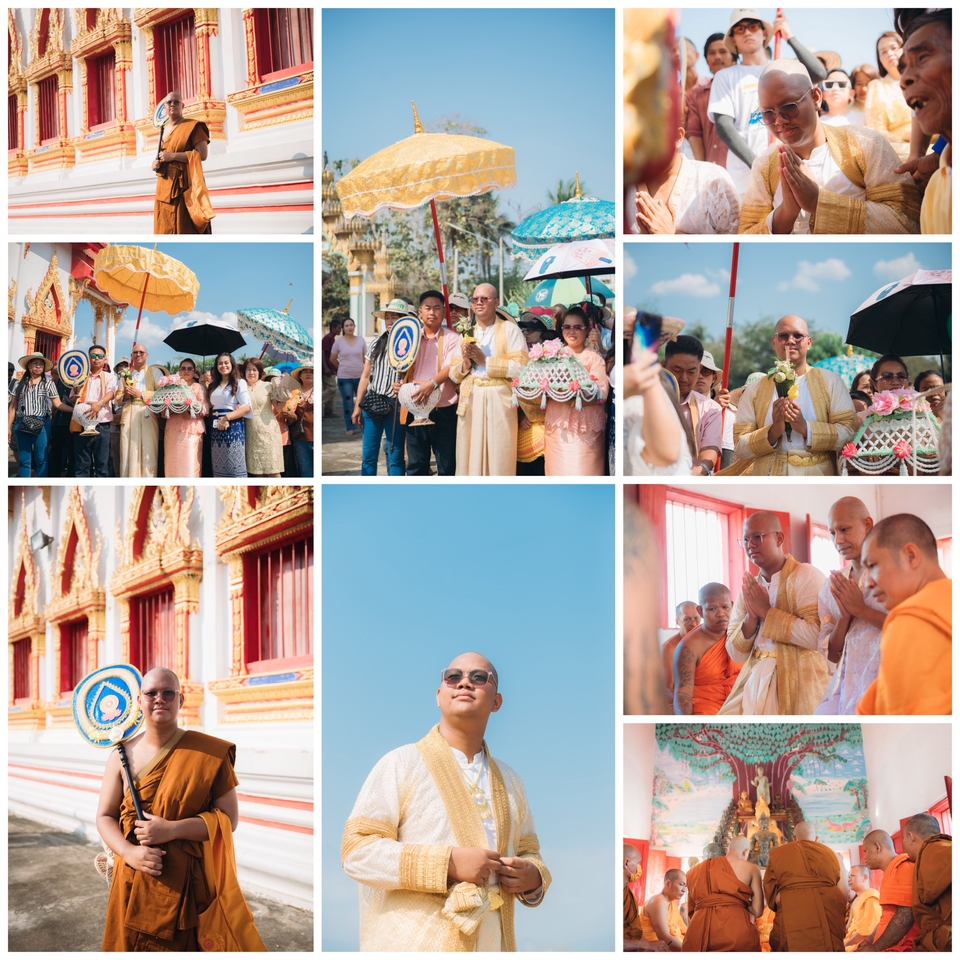 ช่างภาพ รับถ่ายรูป งานแต่งงาน งานบวช งานพิธี งานอีเว้นท์ รับถ่ายภาพบุคคล ถ่ายรูป รับปริญญา รับถ่ายรูปพรีเวดดิ้ง ตากล้อง กรุงเทพฯ ช่างถ่ายรูป กรุงเทพฯ