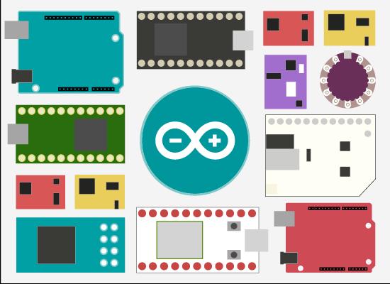 IT Solution และ Support - เขียนและแก้ไข Windows App(.NET) และ ARDUINO หรือ - 1