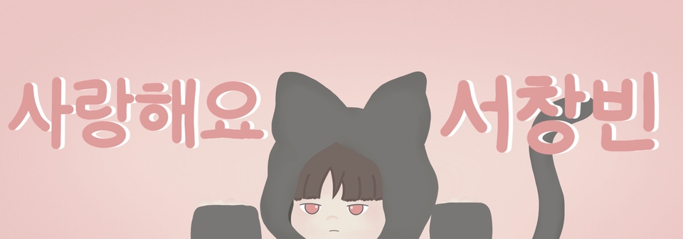 ทำ Giveaway - รับวาดและออกแบบ Giveaway - 6