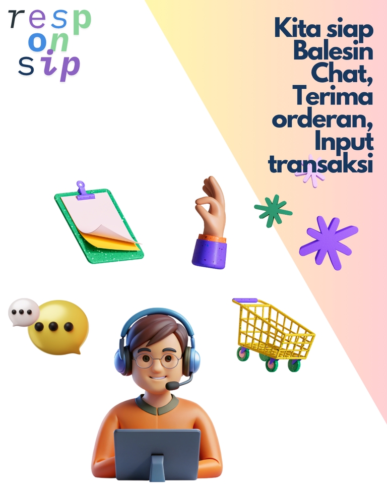 Admin Web & Page - ADMIN CS MARKETPLACE & SOSIAL MEDIA - 6