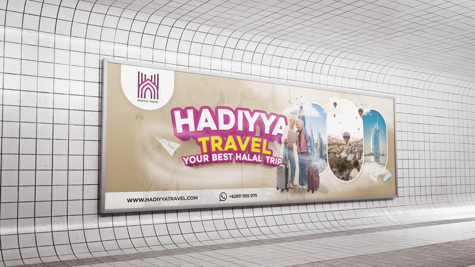 Jasa Desain Sertifikat dan Piagam Penghargaan - Jasa Desain Banner, Billboard, dan Signage untuk Meningkatkan Branding Anda
