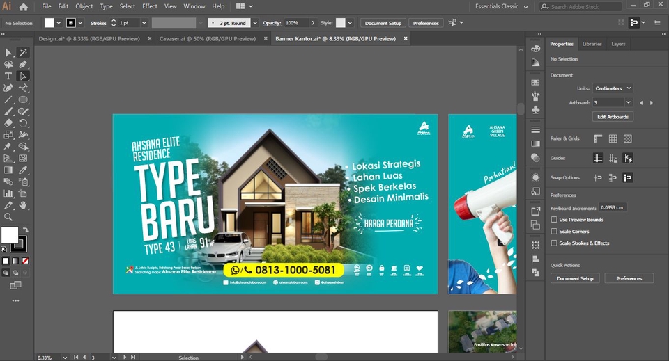 Video Editing - Editing video sesuai dengan kebutuhan dan selesai dengan cepat - 4