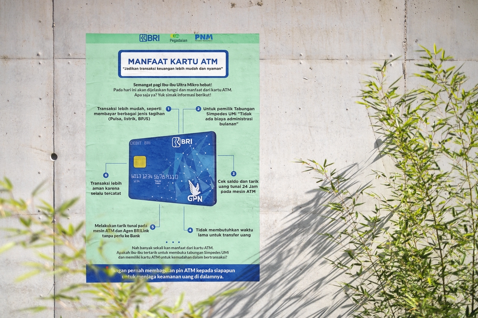 Illustration Infographic Design