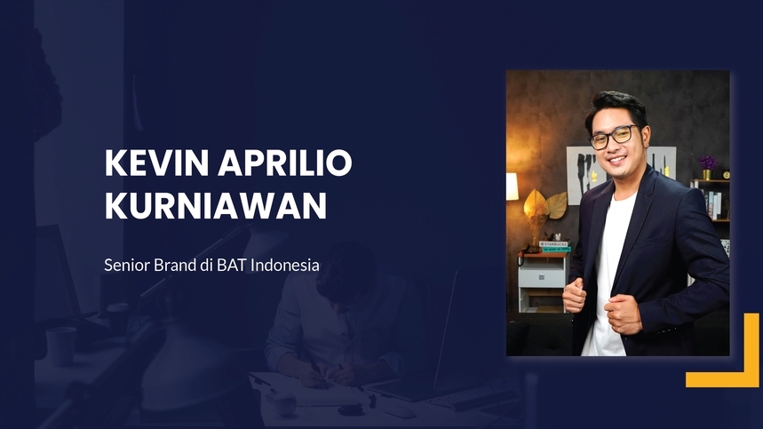 PEMBUATAN PRESENTASI 2 HARI BERES