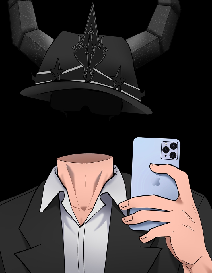 รับวาดรูปการ์ตูน ภาพประกอบการ์ตูนน่ารัก วาดรูปอนิเมะ วาดรูปการ์ตูน 3d