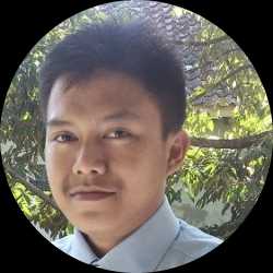 asepsud