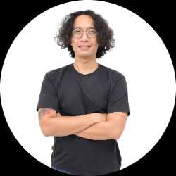rioalbert