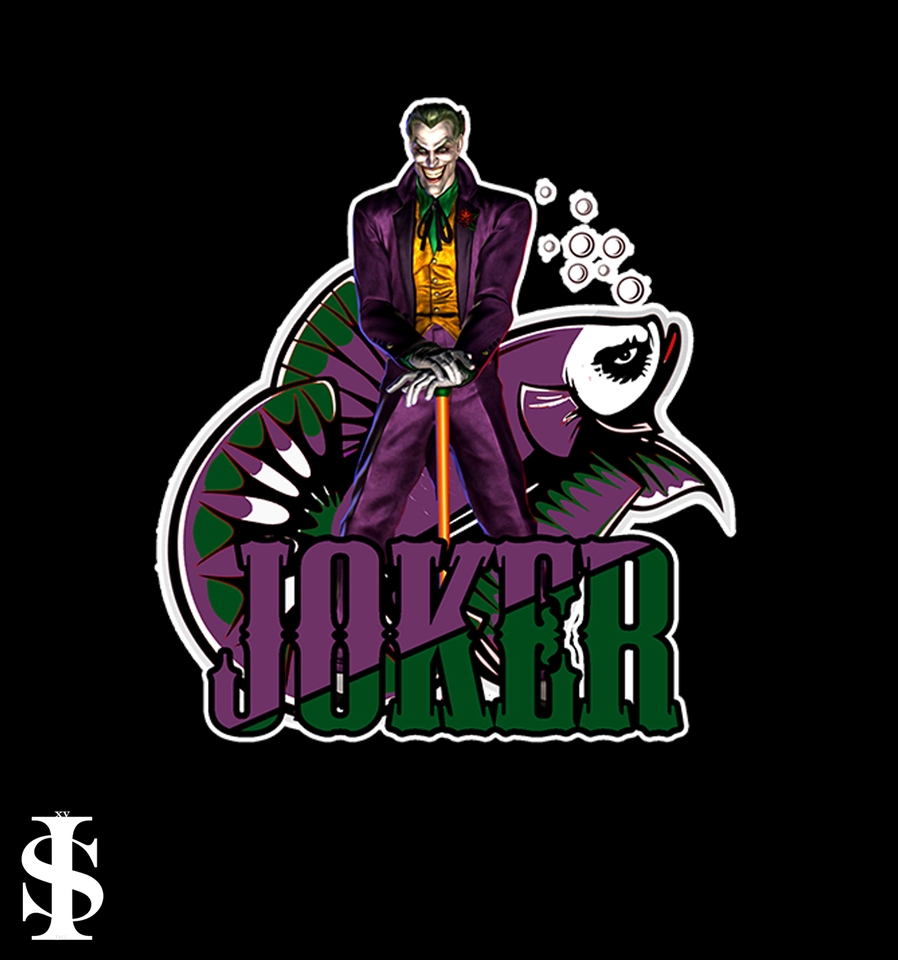 Logo - DESAIN LOGO TERCEPAT - 2