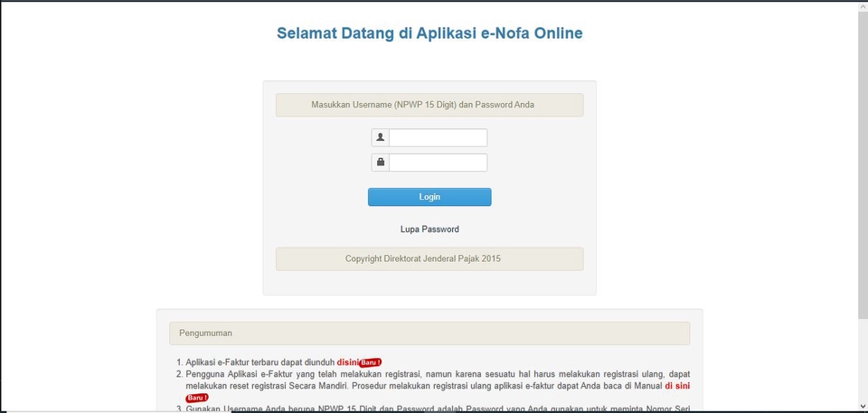 Akuntansi dan Keuangan - Jasa Pembukuan Laporan Keuangan, Pajak Pribadi & Badan (Perusahaan), - 3