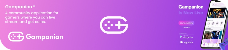 Jasa desain logo online, buat logo online, desain logo keren, logo perusahaan, membuat logo online, jasa pembuatan logo