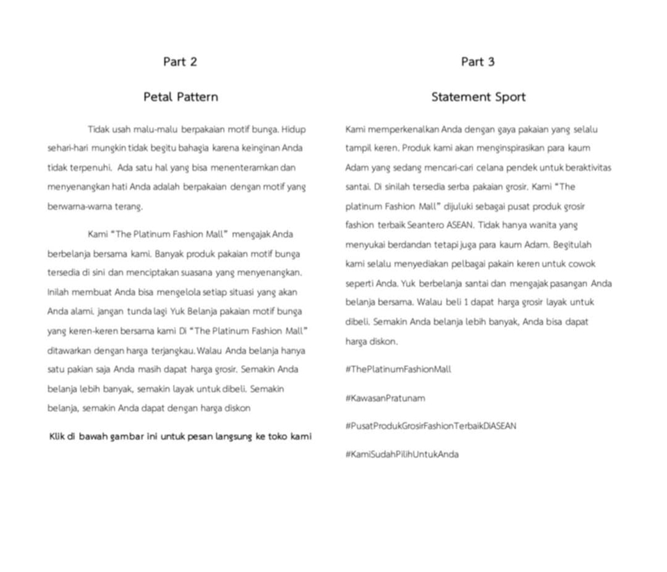 รับแปลภาษา รับแปลเอกสาร รับแปลภาษาญี่ปุ่น รับแปลภาษาไทยเป็นญี่ปุ่น รับแปลภาษาอังกฤษ รับแปลภาษาไทยเป็นอังกฤษ รับแปลภาษาเกาหลี รับแปลภาษาไทยเป็นเกาหลี รับแปลภาษาจีน รับแปลภาษาไทยเป็นจีน รับแปลภาษาลาว รับแปลภาษาไทยเป็นลาว รับแปลภาษาพม่า รับแปลภาษาอินโดนีเซีย รับแปลภาษามลายู รับแปลภาษาฝรั่งเศส รับแปลภาษารัสเซีย รับแปลภาษาเยอรมัน รับแปลภาษาสเปน รับแปลภาษาเขมร รับแปลภาษาอาหรับ งานแปลภาษาอังกฤษ งาน แปลอังกฤษ งานแปลภาษา แปลไทยเป็นอาหรับ แปลภาษาไทยเป็นอาหรับ แปลภาษาอาหรับเป็นไทย