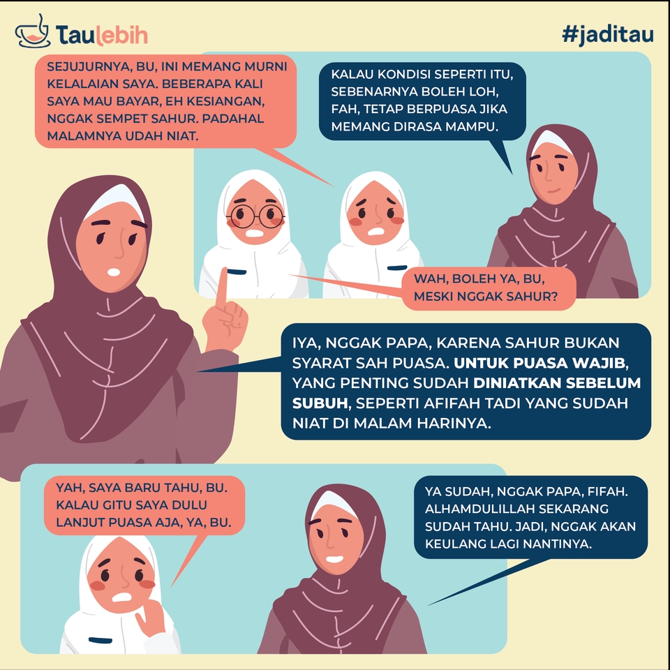 Gambar dan Ilustrasi - COMIC ILLUSTRATION 2d vector - 5