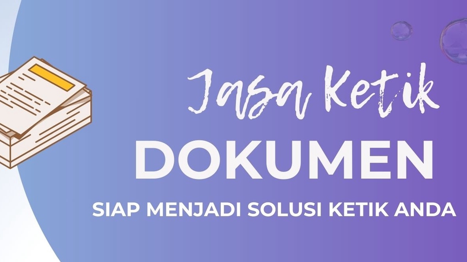 b7a31ac1-1d3e-40fb-9c34-130258ebea9e - Jasa Pengetikan Murah dan Cepat