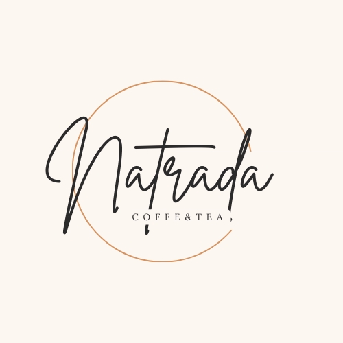 Logo - รับออกแบบโลโก้ร้านค้าทั่วไป - 3