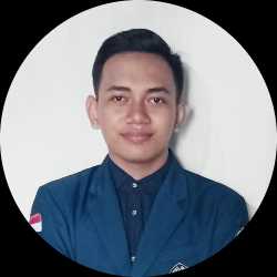 ainunnafi
