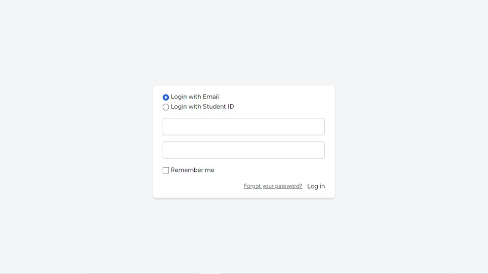 พิมพ์งาน และคีย์ข้อมูล - พิมพ์งาน และจัดเรียงเอกสาร - 1