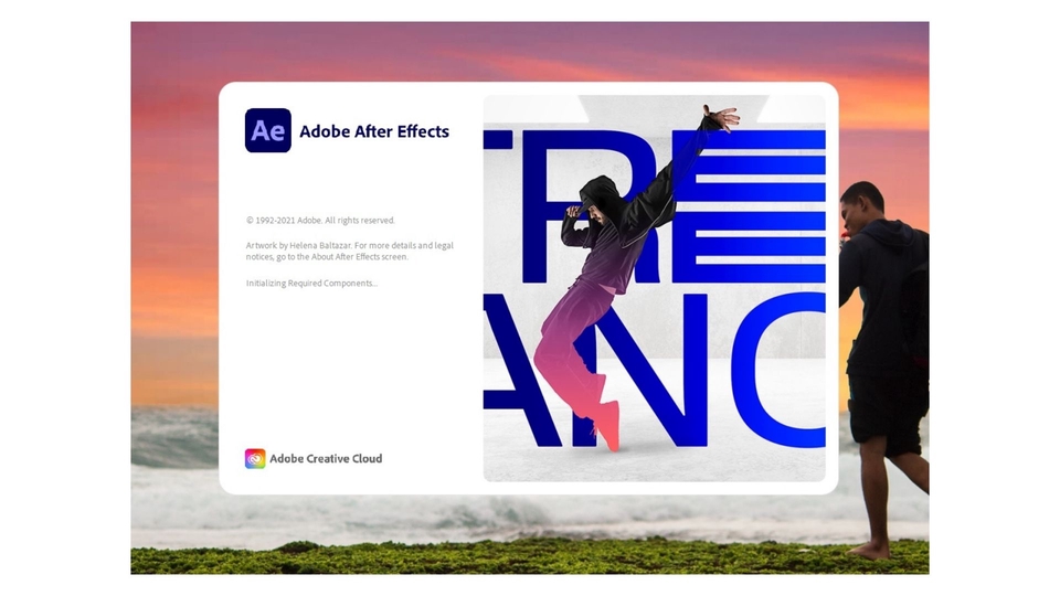 Video Editing - Edit Video Murah, Berkualitas dan Bebas Revisi - 9