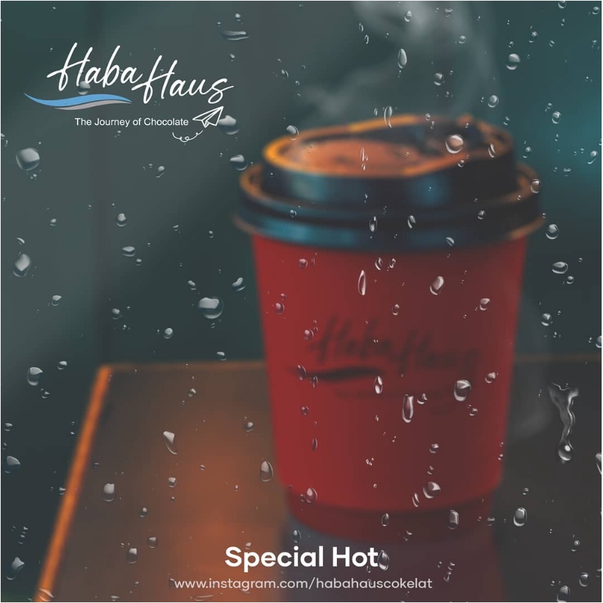 Banner Online - Banner/Feed Instagram Design - 5